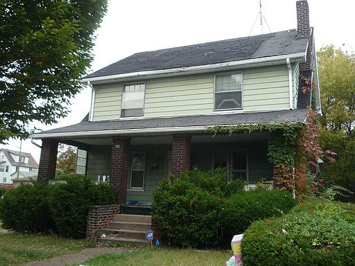 1st image of 786 Crandall Ave