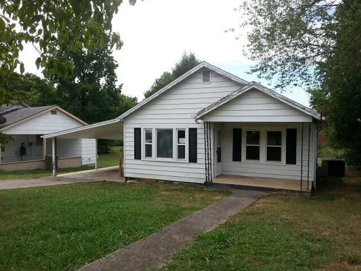 1st image of 619 Walters Dr