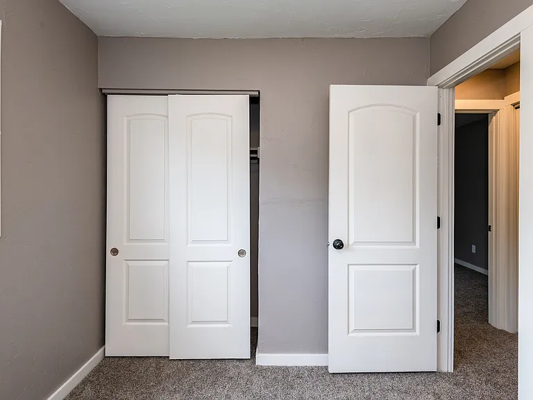 2821 Blackhawk Rd — Photo 33