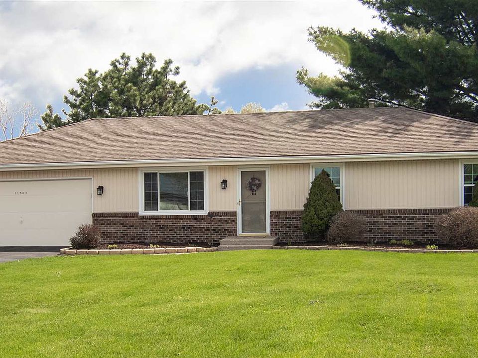 1st image of 11305 Debussey Dr