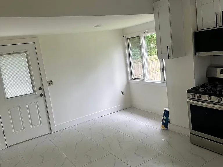 135 Broad St #1 — Photo 2