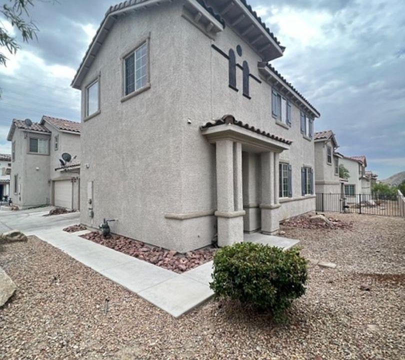 1st image of 4107 Sparrow Rock St #1