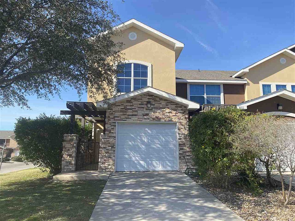 1st image of 2619 San Isidro Pkwy Unit 801