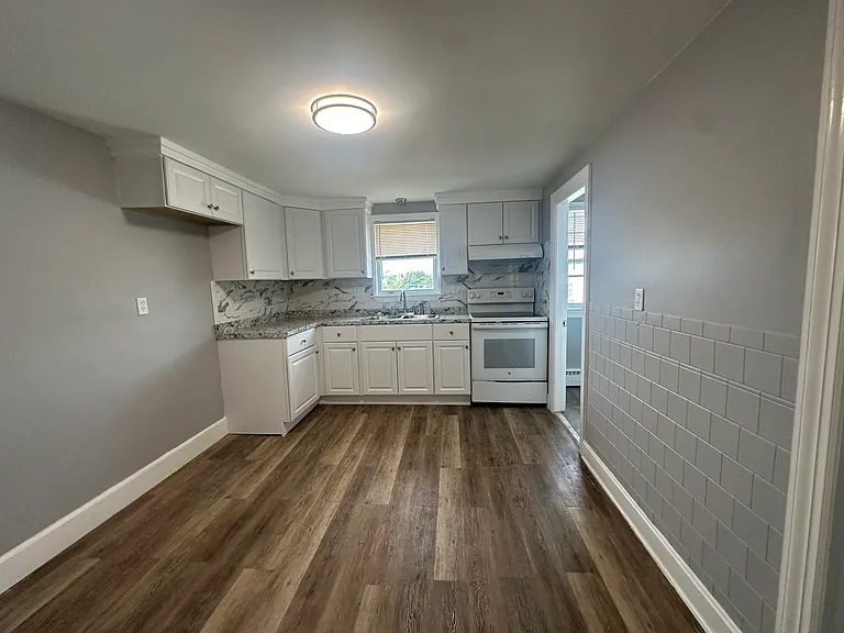 50 Blake St #3 — Photo 2