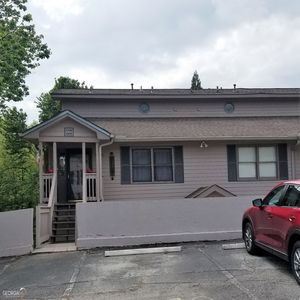 4208 Stillwater Dr, Duluth, GA, 30096