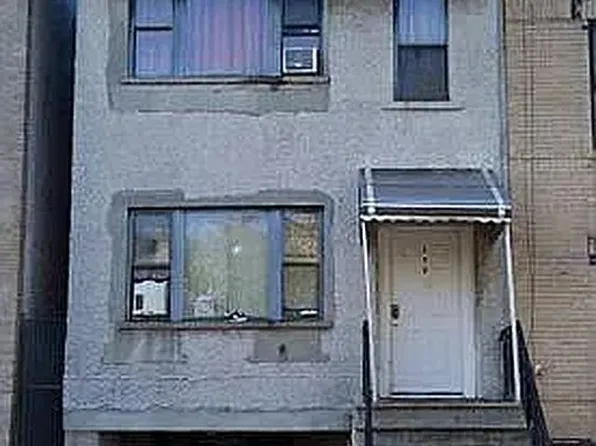 340 52nd St, Brooklyn, NY 11220