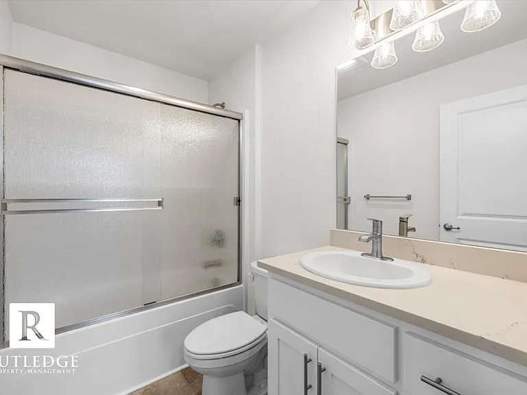 129 Bailee Way — Photo 13