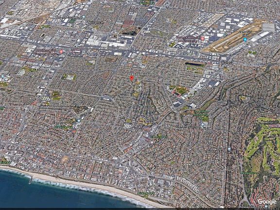 3rd image of 4616 Mindora Dr