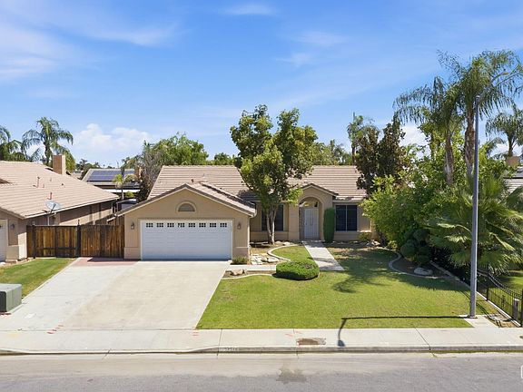 3rd image of 12514 Sawtooth Ave
