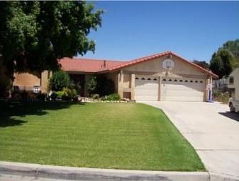 1st image of 7256 Piute Creek Dr