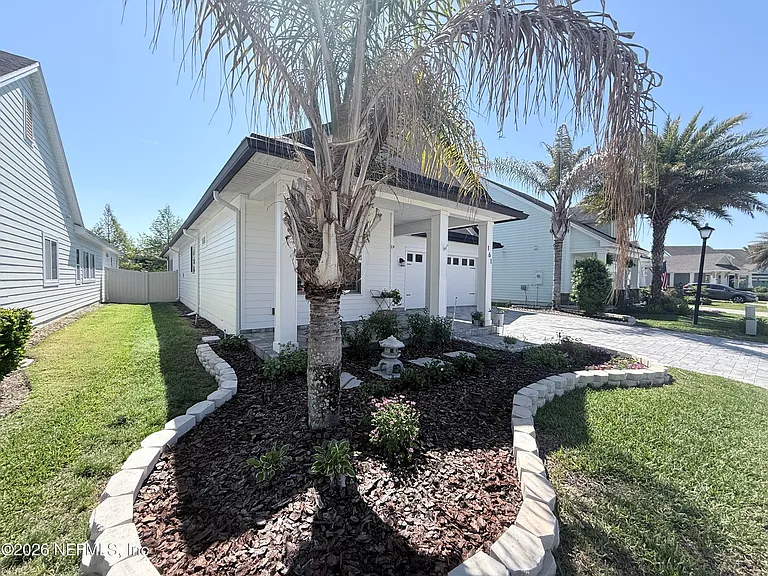 161 Paradise Valley Dr — Photo 2