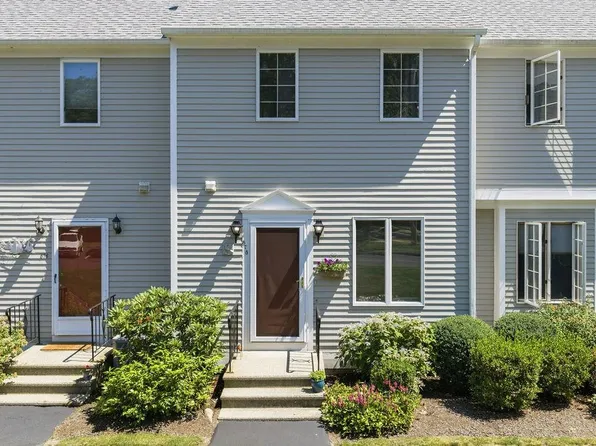878 Bullocks Point Ave, Riverside, RI 02915