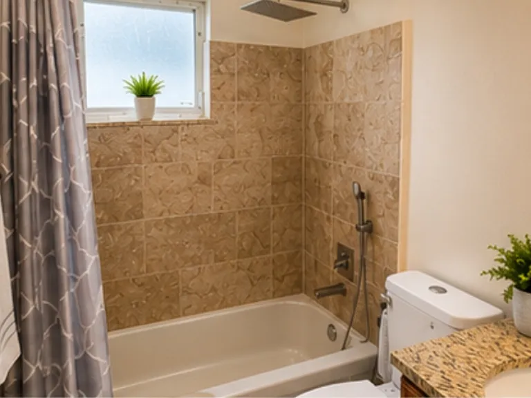 813 Ocean Dr — Photo 11