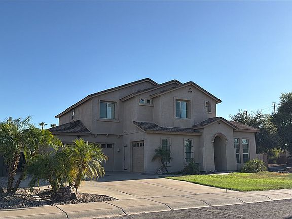 3rd image of 3491 E Temecula Ct