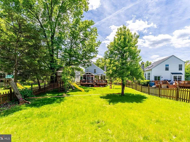 30 Fenton Wood Dr — Photo 39