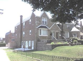 3101 S Broad St, Philadelphia, PA 19148