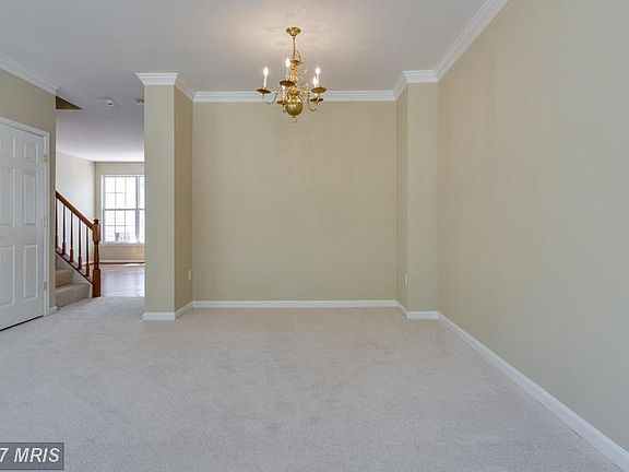 5th image of 5313 Jesmond St