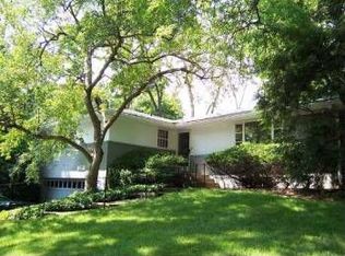 222 Orr Rd, Pittsburgh, PA 15241