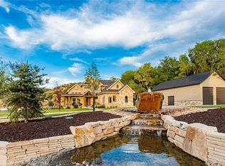 30878 Old Lincoln Hwy, Coalville, UT 84017