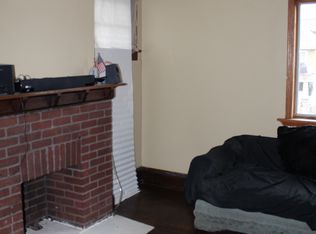 15 Lovering Ave, Buffalo, NY 14216