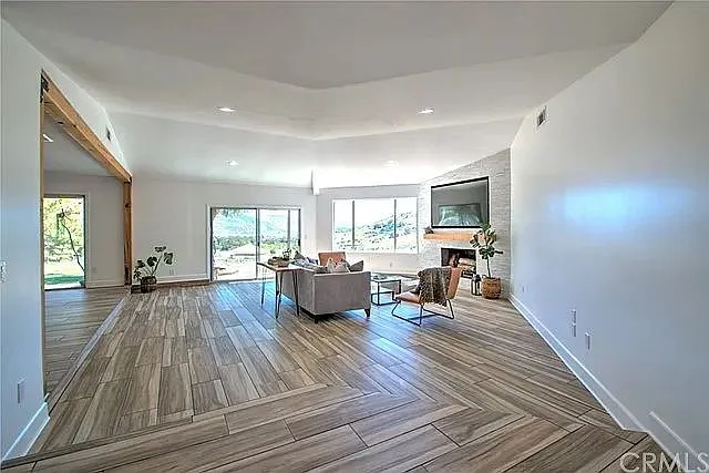 9231 Gawn Trl — Photo 7