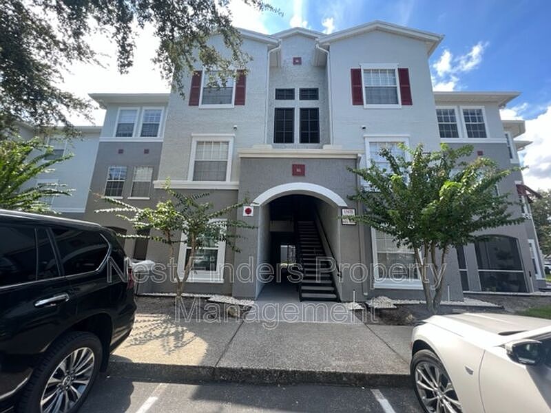 1st image of 3591 S Kernan Blvd #615
