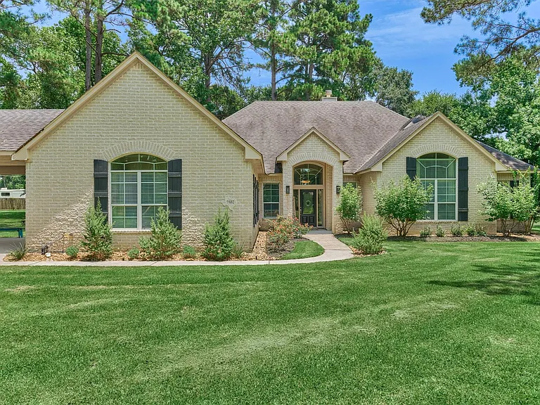 9102 Marshall Ct — Photo 14