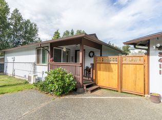 2411 Fir St, Bellingham, WA 98229