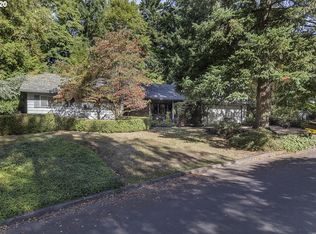 11295 SW Muirwood Dr, Portland, OR 97225