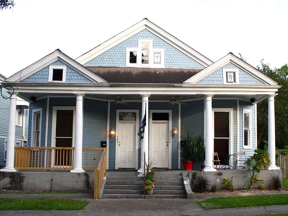 1st image of 134 S Solomon St
