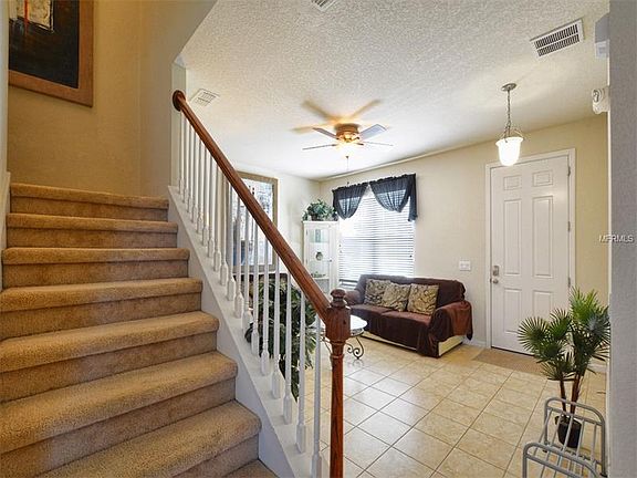 3rd image of 4949 Pall Mall St E