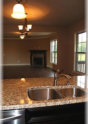 4th image of 346 Crooked Creek Ln Lot 272