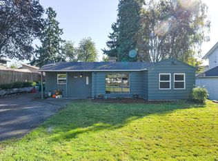 7800 SW Oak St, Portland, OR 97223