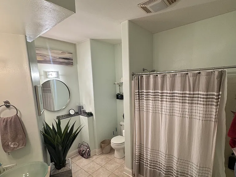 1915 N Water St #207 — Photo 8