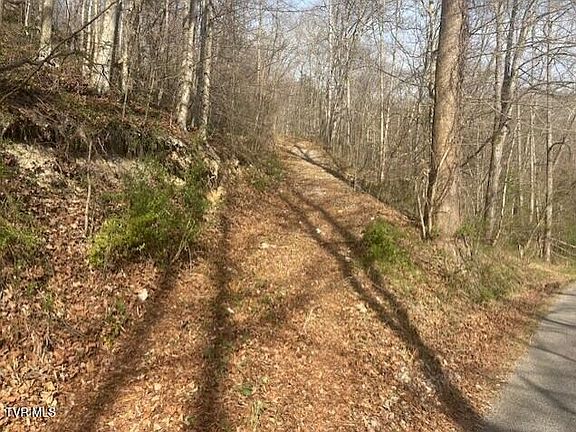 2nd image of Sulphur Springs Rd