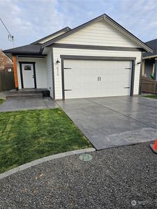 626 Clark Street Street, Walla Walla, WA, 99362
