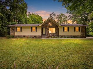 222 Troy Dr, Dayton, TN 37321