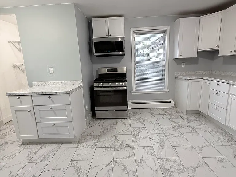 14 Mount Everett St #2 — Photo 9