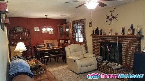 4th image of 5528 Briarwood Ln