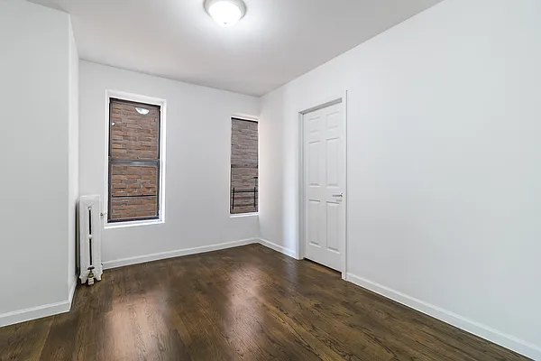 Rented by Compass | media 1