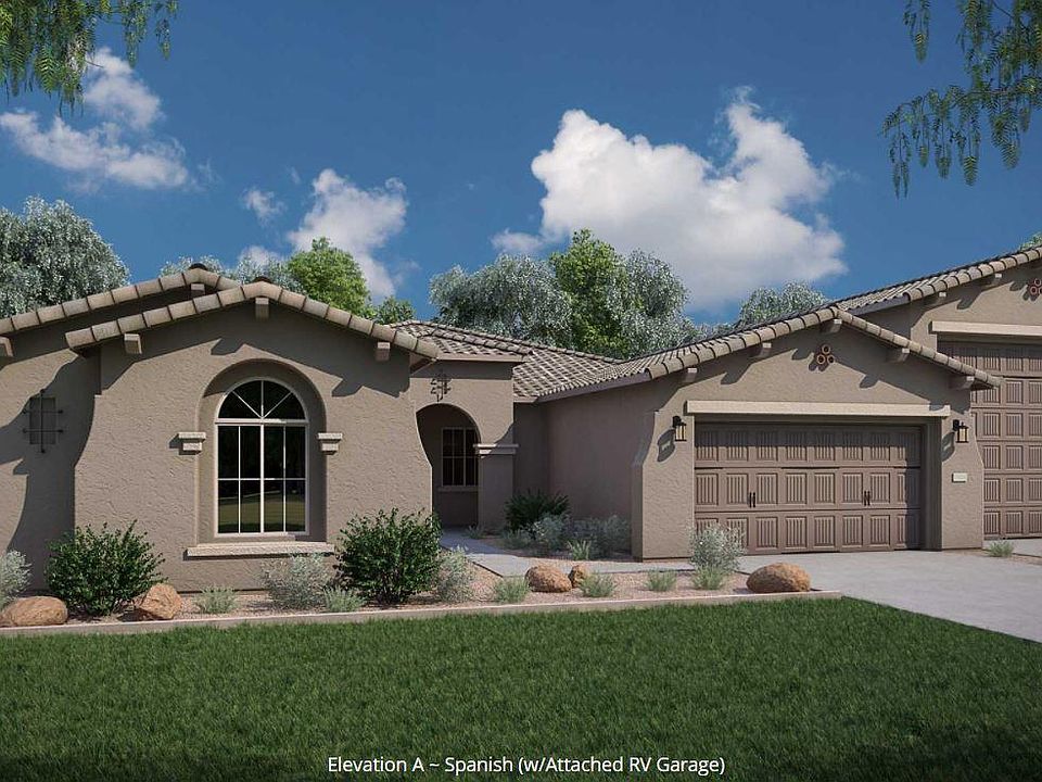 1st image of 9270 W Villa Chula