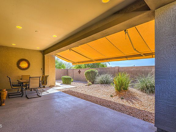 3rd image of 15634 N 109TH Avenue