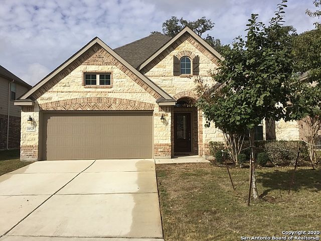 1st image of 11529 Cypress Barn