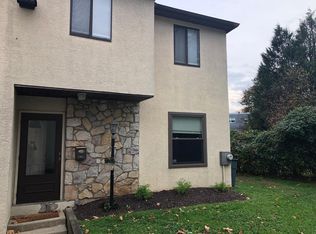 13021 Townsend Rd #B, Philadelphia, PA 19154