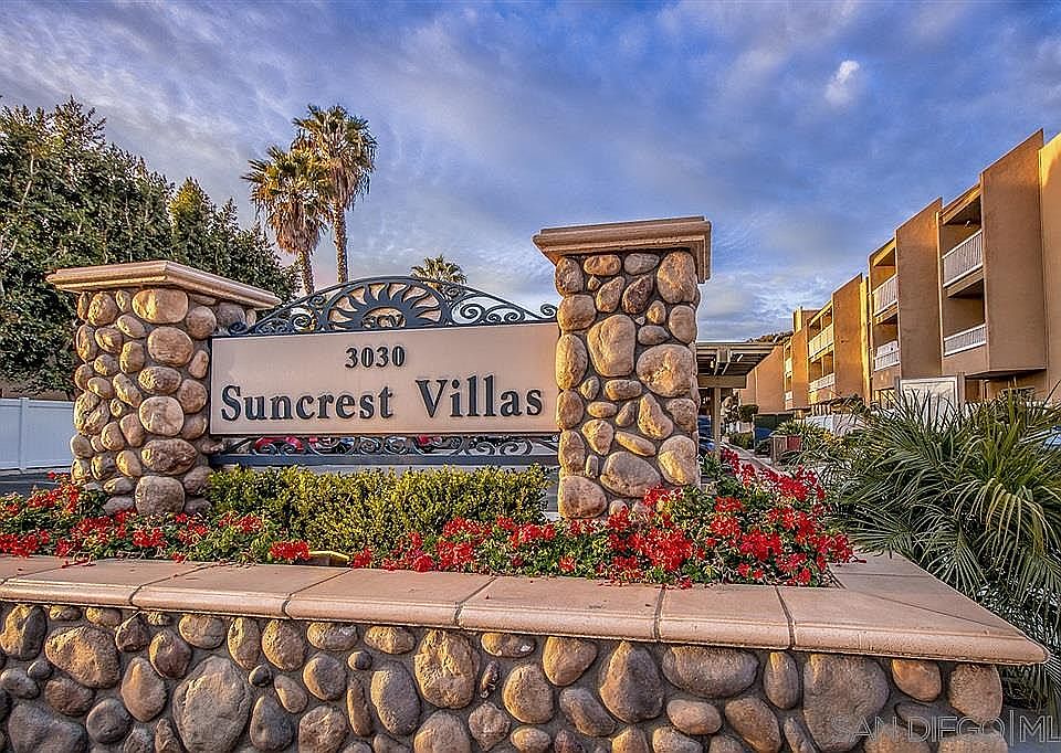 1st image of 3030 Suncrest Dr Unit 707