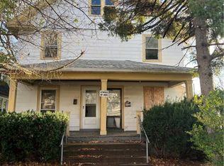 399 Fernwood Ave, Rochester, NY 14609