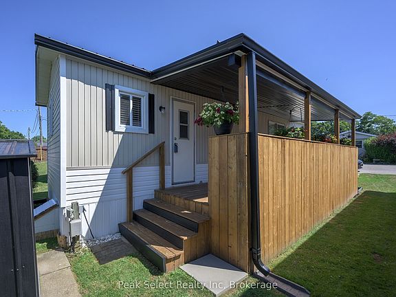 4th image of 198 Springbank Dr #205