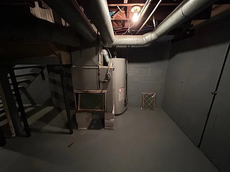 518 Lake Ave — Photo 16