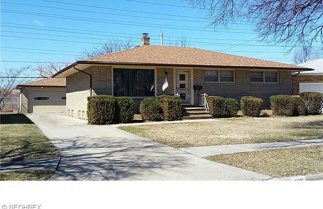 1st image of 4088 Apple Creek Dr