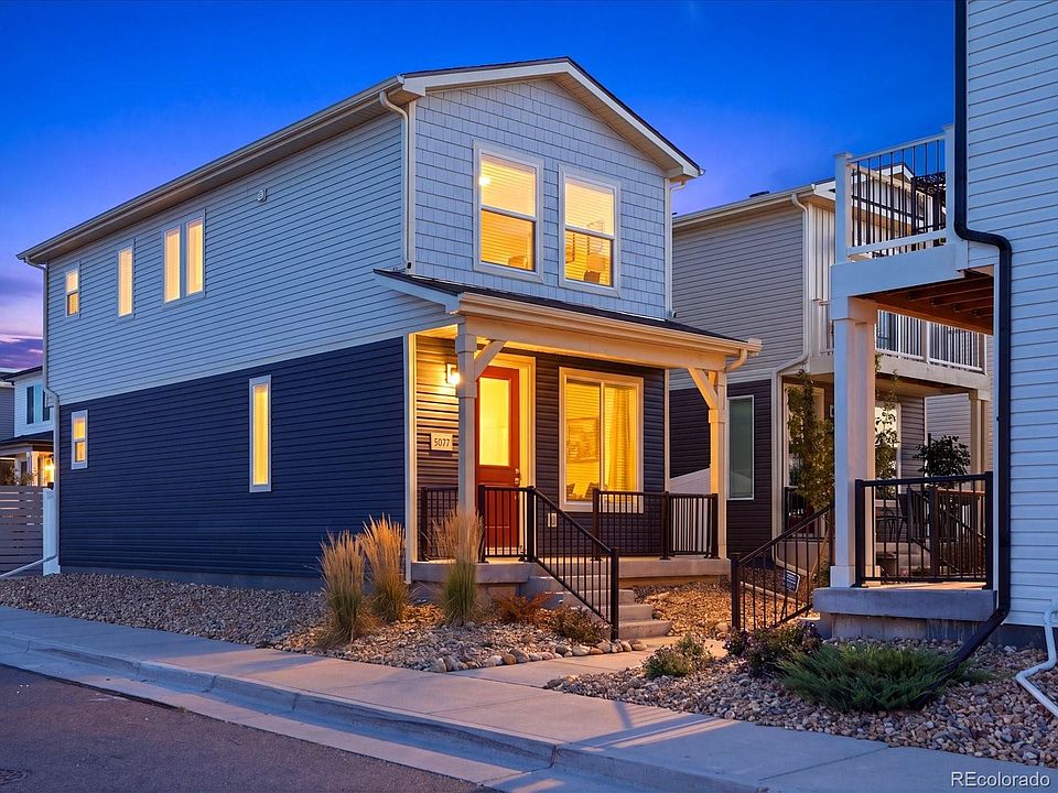 1st image of 5077 N Walden Way